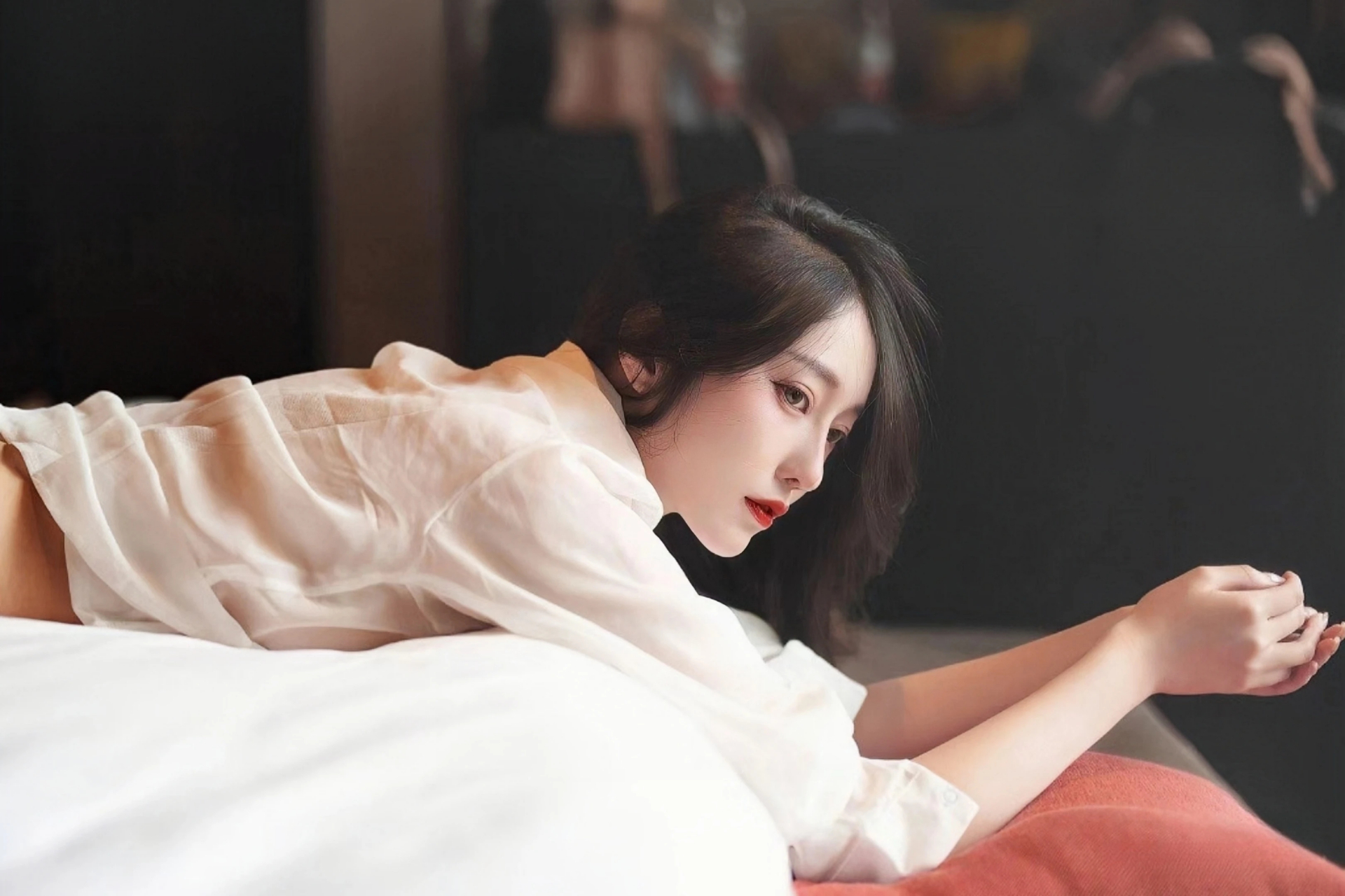 国产精品久久人人添-热99精品视频在线观看-午夜免费无码福利视频麻豆-一本色道在狼狼干-麻豆国产96在线日韩麻豆-日韩亚洲一区在线-日本高清一区二区三区不卡-国产精品高潮申吟久久久久|“锋刃-2025”国际狙击手射击竞赛进行“解救人质精准狙击”课目竞赛